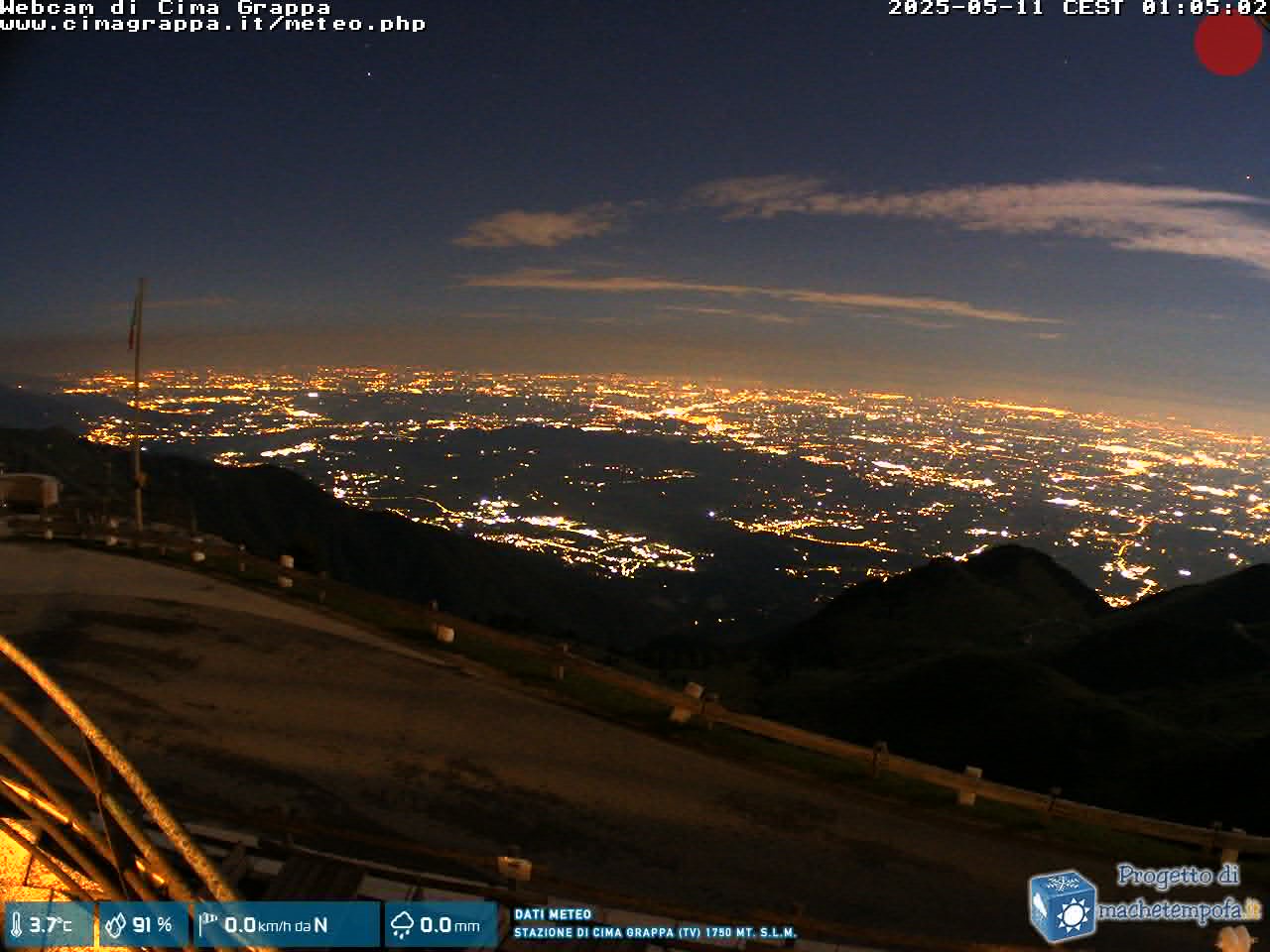 Snapshot taken on 28.11.2023 am30 01:05