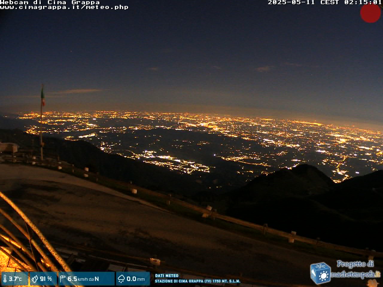 Snapshot taken on 28.11.2023 am30 02:15