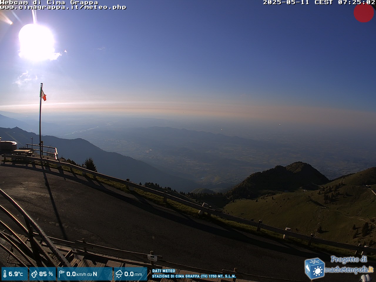 Snapshot taken on 28.11.2023 am30 07:25
