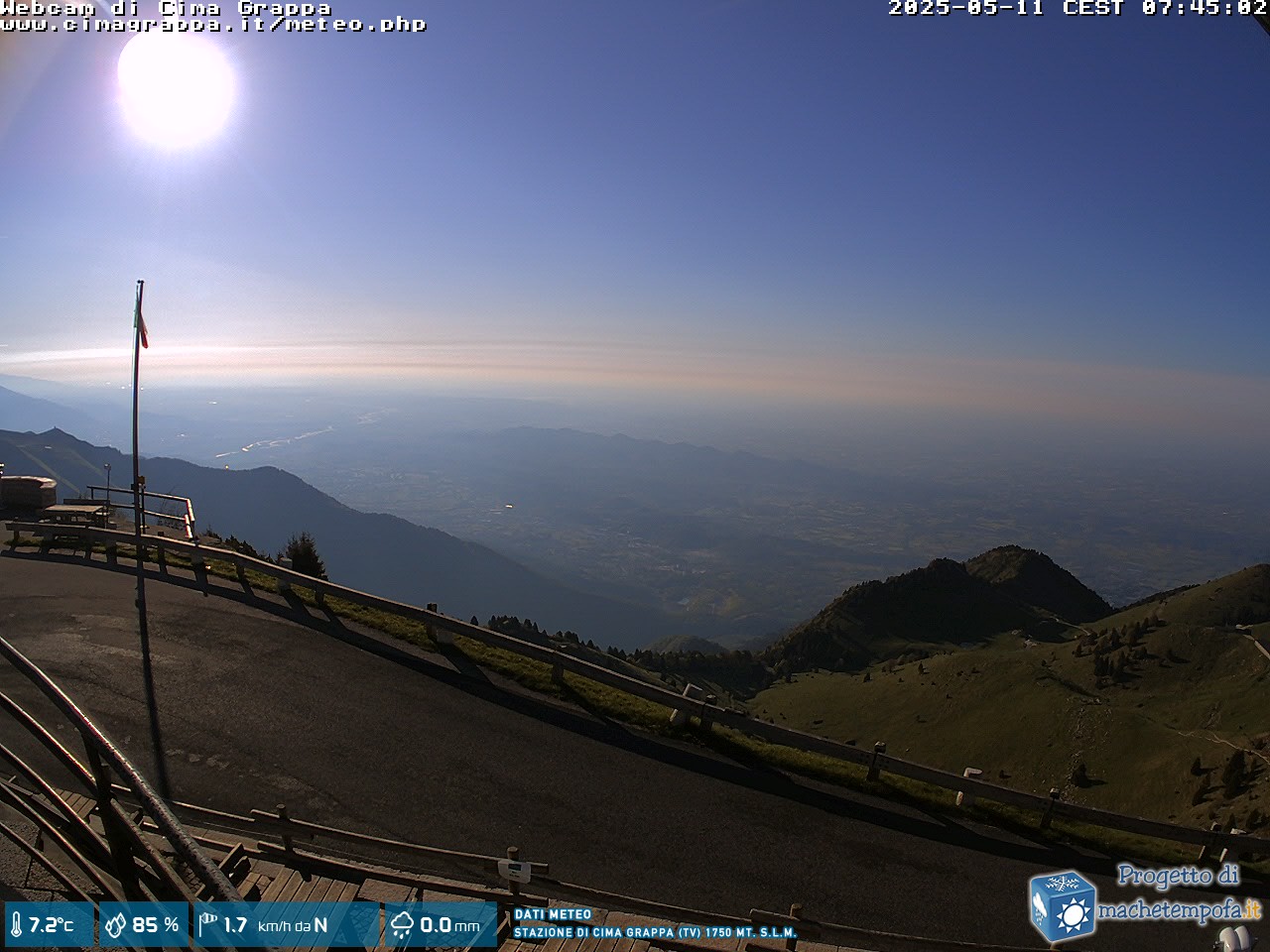 Snapshot taken on 28.11.2023 am30 07:45