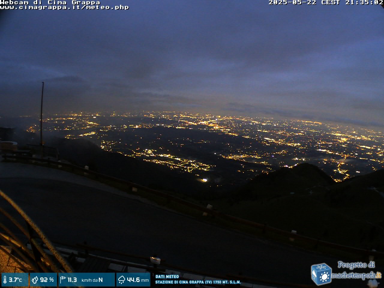 Snapshot taken on 27.11.2023 pm30 21:35