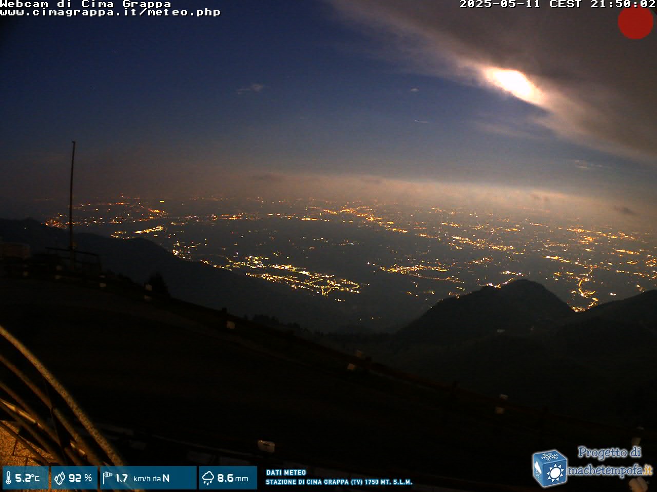 Snapshot taken on 27.11.2023 pm30 21:50