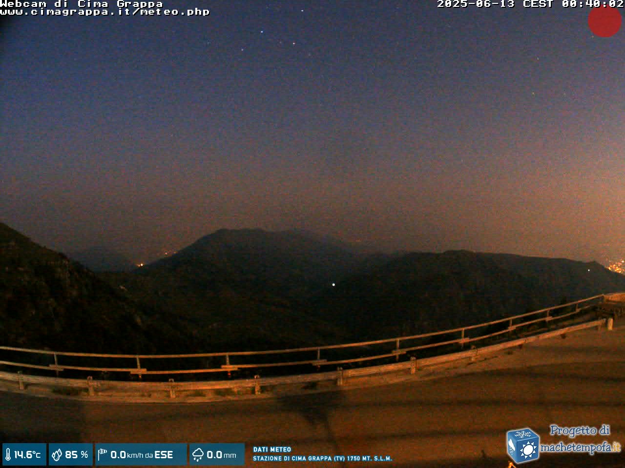 Snapshot taken on 11.06.2025 am30 00:40