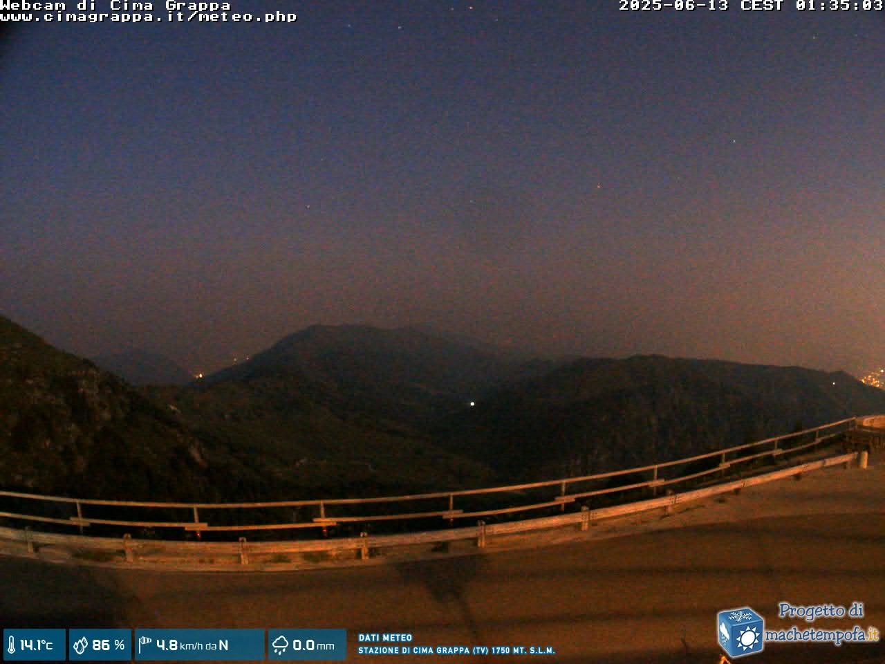 Snapshot taken on 11.06.2025 am30 01:35