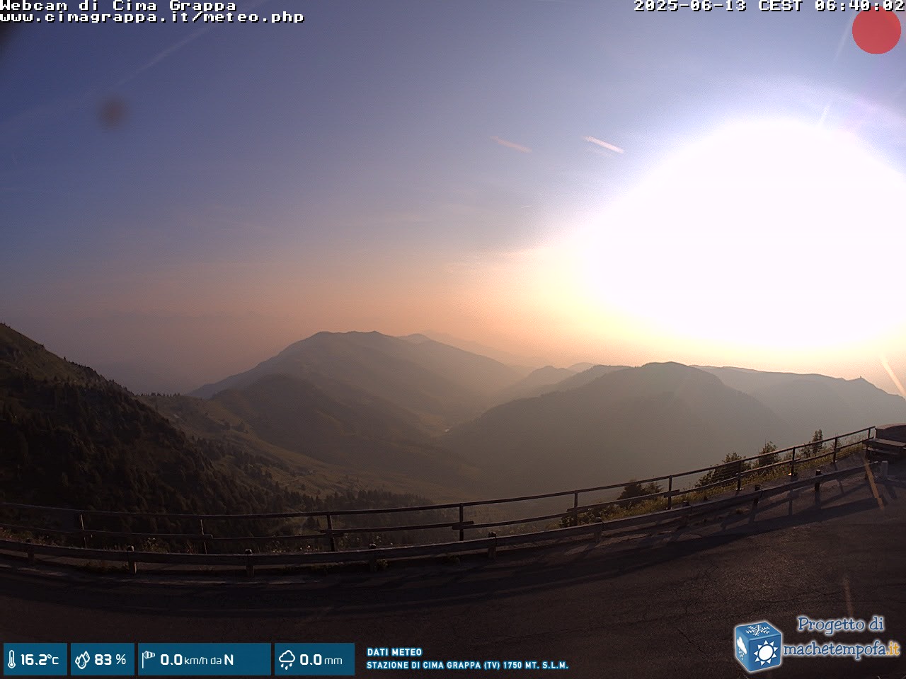 Snapshot taken on 12.06.2025 am30 06:40